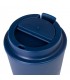 Vaso Termico Holwe