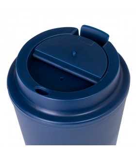 Vaso Termico Holwe