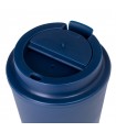 Vaso Termico Holwe