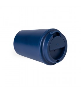 Vaso Termico Holwe