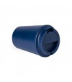 Vaso Termico Holwe