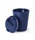 Vaso Termico Holwe