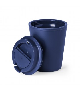 Vaso Termico Holwe