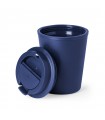 Vaso Termico Holwe