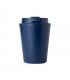 Vaso Termico Holwe