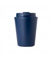 Vaso Termico Holwe