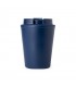 Vaso Termico Holwe
