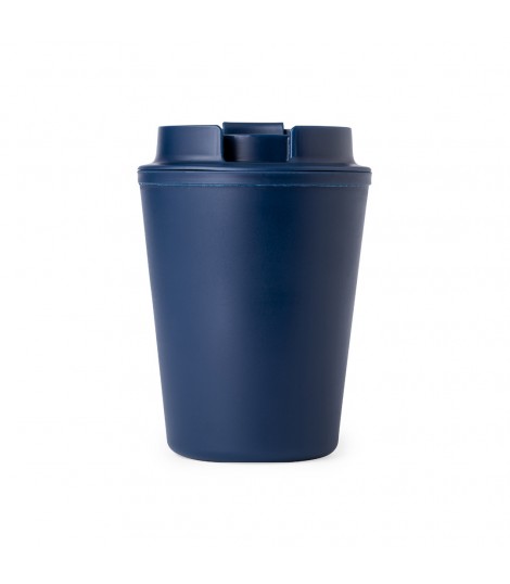 Vaso Termico Holwe