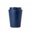 Vaso Termico Holwe