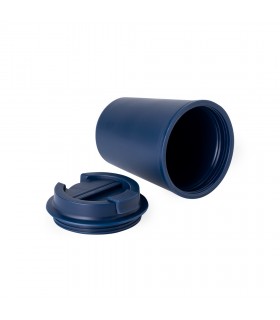 Vaso Termico Holwe
