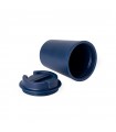 Vaso Termico Holwe