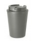 Vaso Termico Holwe