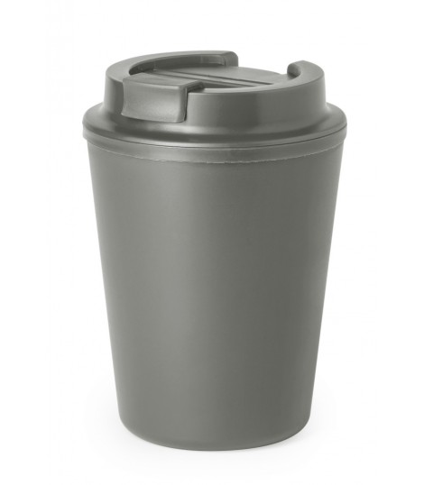 Vaso Termico Holwe