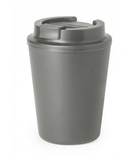 Vaso Termico Holwe