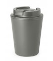 Vaso Termico Holwe