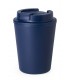 Vaso Termico Holwe