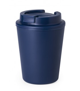 Vaso Termico Holwe