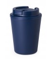 Vaso Termico Holwe