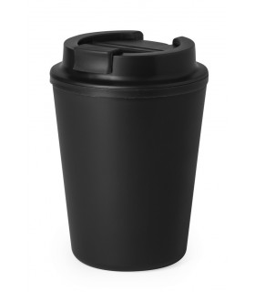 Vaso Termico Holwe