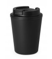 Vaso Termico Holwe