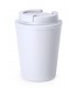 Vaso Termico Holwe