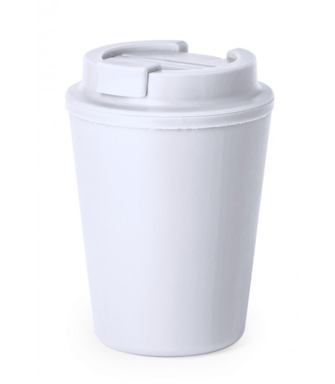 Vaso Termico Holwe