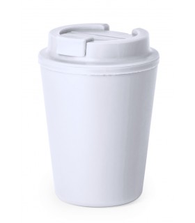 Vaso Termico Holwe
