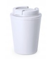 Vaso Termico Holwe