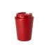 Vaso Termico Holwe
