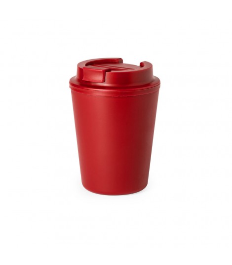 Vaso Termico Holwe