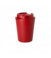 Vaso Termico Holwe