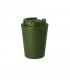 Vaso Termico Holwe