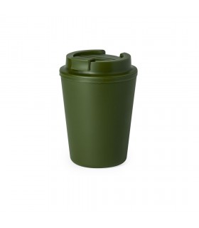 Vaso Termico Holwe