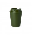 Vaso Termico Holwe