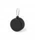 Vaso Plegable Jado