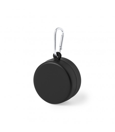 Vaso Plegable Jado