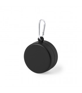 Vaso Plegable Jado