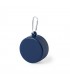 Vaso Plegable Jado