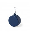 Vaso Plegable Jado