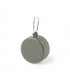 Vaso Plegable Jado