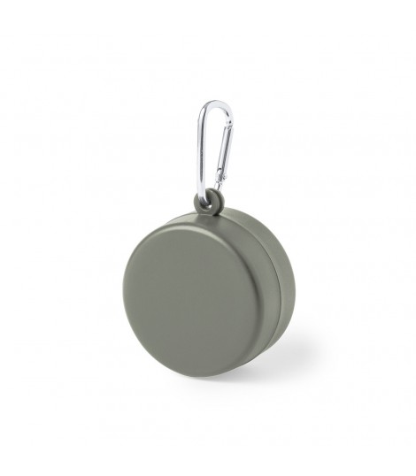 Vaso Plegable Jado