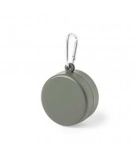 Vaso Plegable Jado