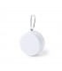 Vaso Plegable Jado