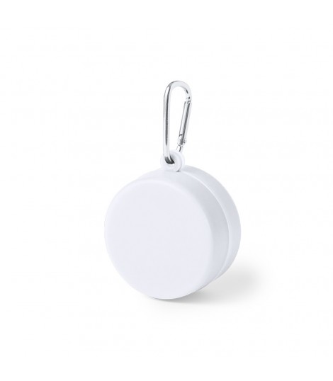 Vaso Plegable Jado