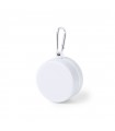 Vaso Plegable Jado