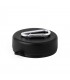 Vaso Plegable Jado