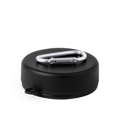 Vaso Plegable Jado