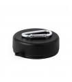 Vaso Plegable Jado