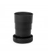 Vaso Plegable Jado