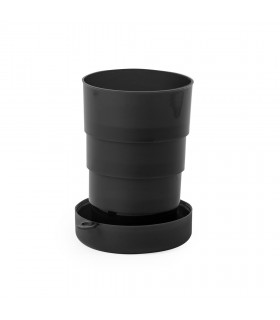 Vaso Plegable Jado
